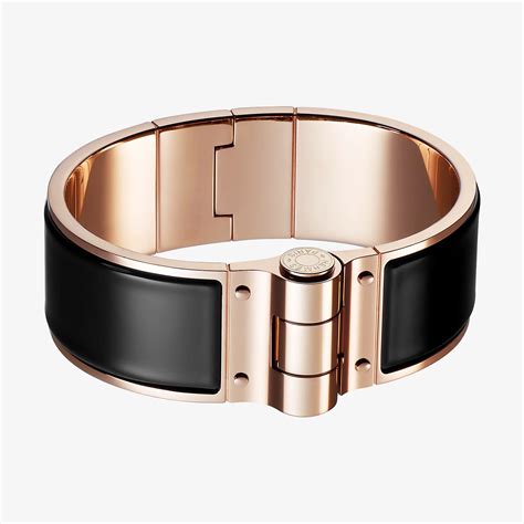 what does sp mean in hermes hinged bracelet|hermes enamel h bracelet size.